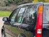 USED 2004 54 HONDA CR-V 2.0 i-VTEC SE Sport SUV 5dr Petrol Automatic (220 g/km, 148 bhp) 