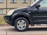 USED 2004 54 HONDA CR-V 2.0 i-VTEC SE Sport SUV 5dr Petrol Automatic (220 g/km, 148 bhp) 
