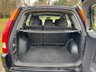 USED 2004 54 HONDA CR-V 2.0 i-VTEC SE Sport SUV 5dr Petrol Automatic (220 g/km, 148 bhp) 