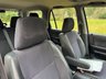 USED 2004 54 HONDA CR-V 2.0 i-VTEC SE Sport SUV 5dr Petrol Automatic (220 g/km, 148 bhp) 