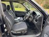 USED 2004 54 HONDA CR-V 2.0 i-VTEC SE Sport SUV 5dr Petrol Automatic (220 g/km, 148 bhp) 
