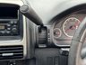 USED 2004 54 HONDA CR-V 2.0 i-VTEC SE Sport SUV 5dr Petrol Automatic (220 g/km, 148 bhp) 