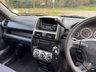 USED 2004 54 HONDA CR-V 2.0 i-VTEC SE Sport SUV 5dr Petrol Automatic (220 g/km, 148 bhp) 