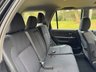 USED 2004 54 HONDA CR-V 2.0 i-VTEC SE Sport SUV 5dr Petrol Automatic (220 g/km, 148 bhp) 