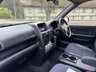 USED 2004 54 HONDA CR-V 2.0 i-VTEC SE Sport SUV 5dr Petrol Automatic (220 g/km, 148 bhp) 