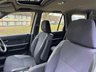 USED 2004 54 HONDA CR-V 2.0 i-VTEC SE Sport SUV 5dr Petrol Automatic (220 g/km, 148 bhp) 