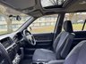 USED 2004 54 HONDA CR-V 2.0 i-VTEC SE Sport SUV 5dr Petrol Automatic (220 g/km, 148 bhp) 