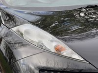 USED 2013 13 NISSAN JUKE 1.5 dCi 8v Acenta Premium SUV 5dr Diesel Manual Euro 5 (s/s) (110 ps) 
