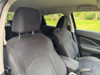 USED 2013 13 NISSAN JUKE 1.5 dCi 8v Acenta Premium SUV 5dr Diesel Manual Euro 5 (s/s) (110 ps) 