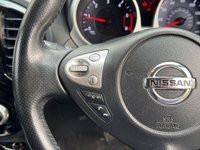 USED 2013 13 NISSAN JUKE 1.5 dCi 8v Acenta Premium SUV 5dr Diesel Manual Euro 5 (s/s) (110 ps) 