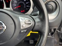USED 2013 13 NISSAN JUKE 1.5 dCi 8v Acenta Premium SUV 5dr Diesel Manual Euro 5 (s/s) (110 ps) 