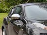 USED 2013 13 NISSAN JUKE 1.5 dCi 8v Acenta Premium SUV 5dr Diesel Manual Euro 5 (s/s) (110 ps) 