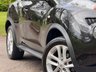 USED 2013 13 NISSAN JUKE 1.5 dCi 8v Acenta Premium SUV 5dr Diesel Manual Euro 5 (s/s) (110 ps) 
