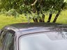 USED 2013 13 NISSAN JUKE 1.5 dCi 8v Acenta Premium SUV 5dr Diesel Manual Euro 5 (s/s) (110 ps) 