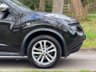 USED 2013 13 NISSAN JUKE 1.5 dCi 8v Acenta Premium SUV 5dr Diesel Manual Euro 5 (s/s) (110 ps) 