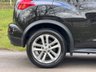 USED 2013 13 NISSAN JUKE 1.5 dCi 8v Acenta Premium SUV 5dr Diesel Manual Euro 5 (s/s) (110 ps) 