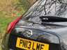 USED 2013 13 NISSAN JUKE 1.5 dCi 8v Acenta Premium SUV 5dr Diesel Manual Euro 5 (s/s) (110 ps) 