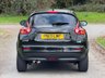 USED 2013 13 NISSAN JUKE 1.5 dCi 8v Acenta Premium SUV 5dr Diesel Manual Euro 5 (s/s) (110 ps) 