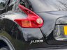 USED 2013 13 NISSAN JUKE 1.5 dCi 8v Acenta Premium SUV 5dr Diesel Manual Euro 5 (s/s) (110 ps) 