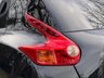 USED 2013 13 NISSAN JUKE 1.5 dCi 8v Acenta Premium SUV 5dr Diesel Manual Euro 5 (s/s) (110 ps) 
