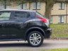 USED 2013 13 NISSAN JUKE 1.5 dCi 8v Acenta Premium SUV 5dr Diesel Manual Euro 5 (s/s) (110 ps) 