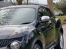 USED 2013 13 NISSAN JUKE 1.5 dCi 8v Acenta Premium SUV 5dr Diesel Manual Euro 5 (s/s) (110 ps) 