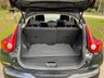 USED 2013 13 NISSAN JUKE 1.5 dCi 8v Acenta Premium SUV 5dr Diesel Manual Euro 5 (s/s) (110 ps) 