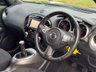 USED 2013 13 NISSAN JUKE 1.5 dCi 8v Acenta Premium SUV 5dr Diesel Manual Euro 5 (s/s) (110 ps) 