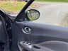 USED 2013 13 NISSAN JUKE 1.5 dCi 8v Acenta Premium SUV 5dr Diesel Manual Euro 5 (s/s) (110 ps) 