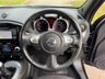 USED 2013 13 NISSAN JUKE 1.5 dCi 8v Acenta Premium SUV 5dr Diesel Manual Euro 5 (s/s) (110 ps) 