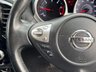 USED 2013 13 NISSAN JUKE 1.5 dCi 8v Acenta Premium SUV 5dr Diesel Manual Euro 5 (s/s) (110 ps) 