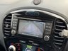 USED 2013 13 NISSAN JUKE 1.5 dCi 8v Acenta Premium SUV 5dr Diesel Manual Euro 5 (s/s) (110 ps) 