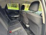 USED 2013 13 NISSAN JUKE 1.5 dCi 8v Acenta Premium SUV 5dr Diesel Manual Euro 5 (s/s) (110 ps) 
