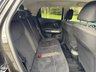 USED 2013 13 NISSAN JUKE 1.5 dCi 8v Acenta Premium SUV 5dr Diesel Manual Euro 5 (s/s) (110 ps) 
