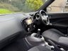 USED 2013 13 NISSAN JUKE 1.5 dCi 8v Acenta Premium SUV 5dr Diesel Manual Euro 5 (s/s) (110 ps) 