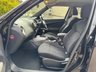USED 2013 13 NISSAN JUKE 1.5 dCi 8v Acenta Premium SUV 5dr Diesel Manual Euro 5 (s/s) (110 ps) 