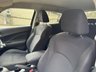 USED 2013 13 NISSAN JUKE 1.5 dCi 8v Acenta Premium SUV 5dr Diesel Manual Euro 5 (s/s) (110 ps) 