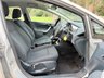 USED 2011 11 FORD FIESTA 1.25 Zetec Hatchback 5dr Petrol Manual (129 g/km, 81 bhp) 