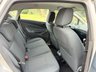 USED 2011 11 FORD FIESTA 1.25 Zetec Hatchback 5dr Petrol Manual (129 g/km, 81 bhp) 