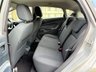 USED 2011 11 FORD FIESTA 1.25 Zetec Hatchback 5dr Petrol Manual (129 g/km, 81 bhp) 