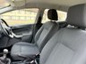 USED 2011 11 FORD FIESTA 1.25 Zetec Hatchback 5dr Petrol Manual (129 g/km, 81 bhp) 
