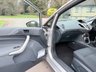 USED 2011 11 FORD FIESTA 1.25 Zetec Hatchback 5dr Petrol Manual (129 g/km, 81 bhp) 