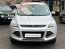 USED 2015 15 FORD KUGA 2.0 TDCi Titanium SUV 5dr Diesel Manual 2WD Euro 6 (s/s) (150 ps) - ULEZ Compliant