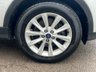 USED 2015 15 FORD KUGA 2.0 TDCi Titanium SUV 5dr Diesel Manual 2WD Euro 6 (s/s) (150 ps) - ULEZ Compliant
