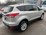 USED 2015 15 FORD KUGA 2.0 TDCi Titanium SUV 5dr Diesel Manual 2WD Euro 6 (s/s) (150 ps) - ULEZ Compliant