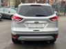 USED 2015 15 FORD KUGA 2.0 TDCi Titanium SUV 5dr Diesel Manual 2WD Euro 6 (s/s) (150 ps) - ULEZ Compliant