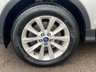 USED 2015 15 FORD KUGA 2.0 TDCi Titanium SUV 5dr Diesel Manual 2WD Euro 6 (s/s) (150 ps) - ULEZ Compliant