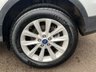 USED 2015 15 FORD KUGA 2.0 TDCi Titanium SUV 5dr Diesel Manual 2WD Euro 6 (s/s) (150 ps) - ULEZ Compliant