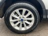 USED 2015 15 FORD KUGA 2.0 TDCi Titanium SUV 5dr Diesel Manual 2WD Euro 6 (s/s) (150 ps) - ULEZ Compliant