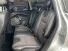 USED 2015 15 FORD KUGA 2.0 TDCi Titanium SUV 5dr Diesel Manual 2WD Euro 6 (s/s) (150 ps) - ULEZ Compliant
